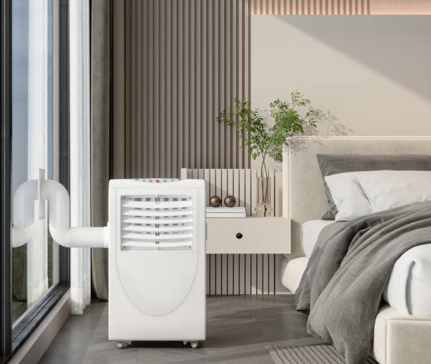 Best Thermostats and Smart Controls in Strathmore, CA