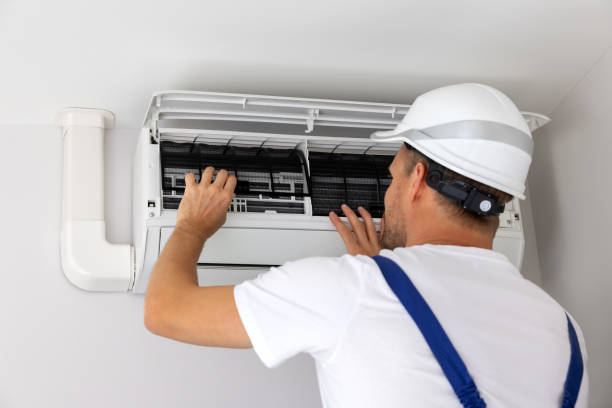 Best HVAC Supply and Distribution in Strathmore, CA