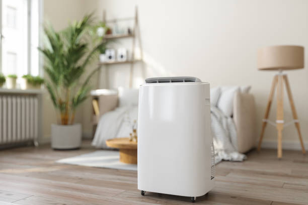 Best HVAC Equipment and Components in Strathmore, CA