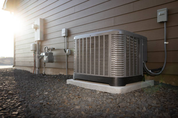Best HVAC Retrofitting and Upgrading in Strathmore, CA